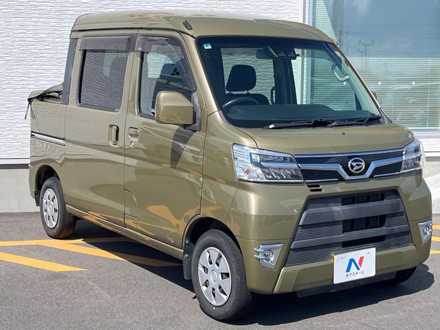�������x�̃K���X�疌�ŝ����͂������A�㎿�ȃc���E����������B���O����_���J�����؂Ȉ��Ԃ�ی삵�A�F�����E�򉻂�h�~�B�u�e�X�v���b�V���R�[�g�v�A�u�e�v���~�b�T�R�[�g�v���炨�I�т��������܂��B