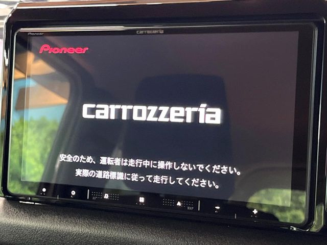 ジムニーシエラ1.5 JC 4WD
