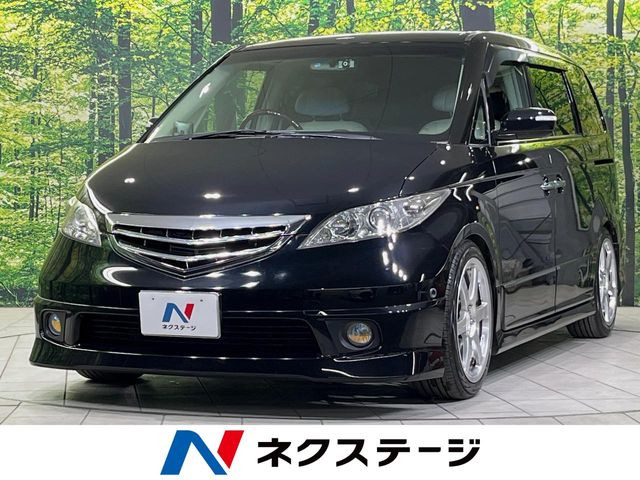 �G���V�I���i�z���_�j3.0 VX ���Îԉ摜