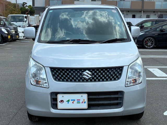 �����X�̍ۂ͎��O�ɂ��A��������΃X���[�Y�Ɍ��Ԃ����m�F�ł��܂��B����TEL092-558-5957 ���C�y�ɂ��A���������܂�!