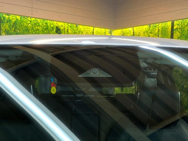 ノートオーラ1.2 G レザーエディション