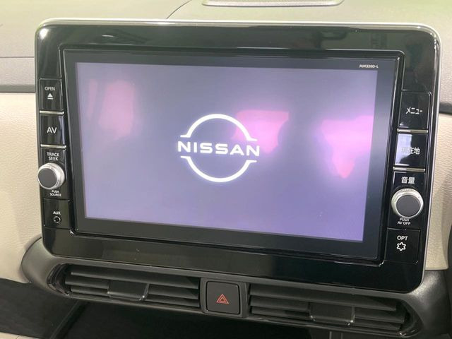 ルークスX