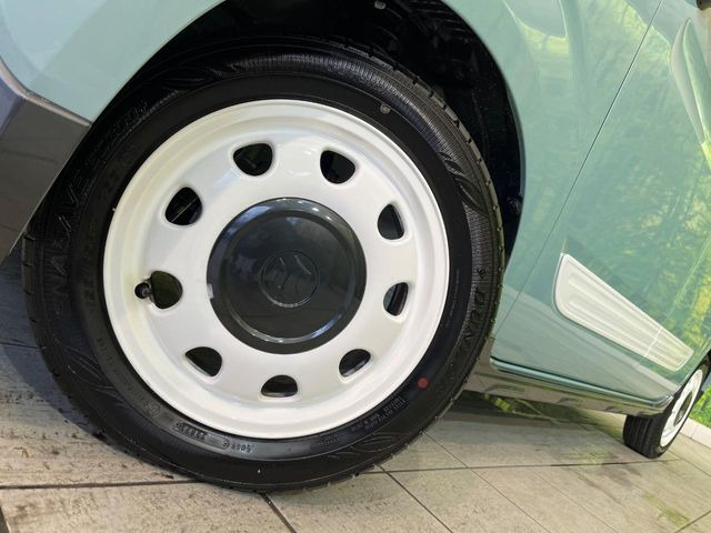 �y�����z�C�[���z�l�N�X�e�[�W�ł́w�ЊO�A���~�z�C�[���x���D�]������!�L���u�����h���炨�l�ł��ȃA���~�܂ŕ��L������Ēv���܂���X�^�b�h���X�^�C������舵���Ă���܂��̂ł��C��������!