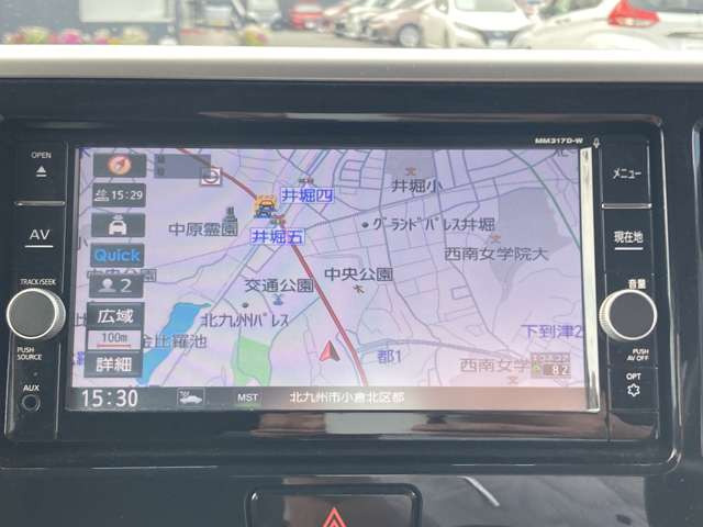 デイズルークスハイウェイスター Gターボ