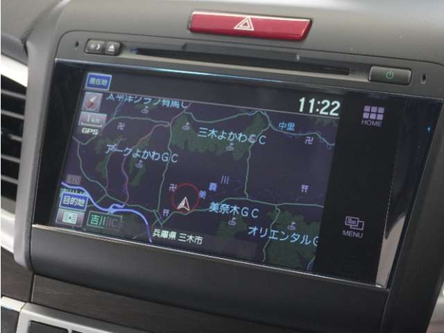 ジェイド1.5 ハイブリッドX