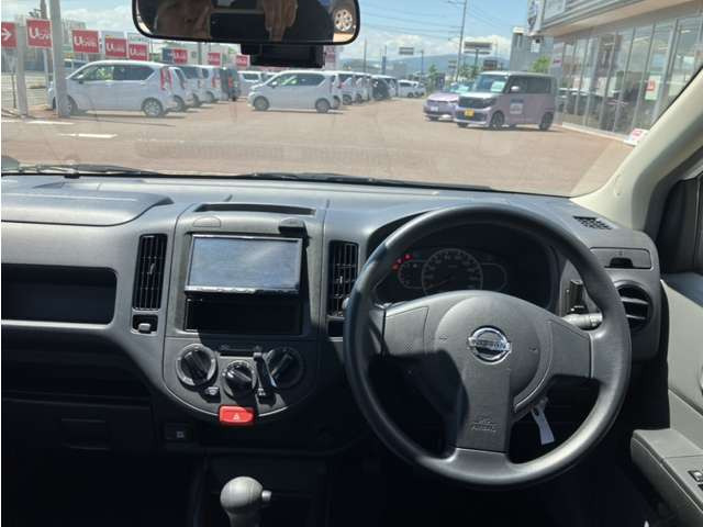 NV150AD1.5 VE