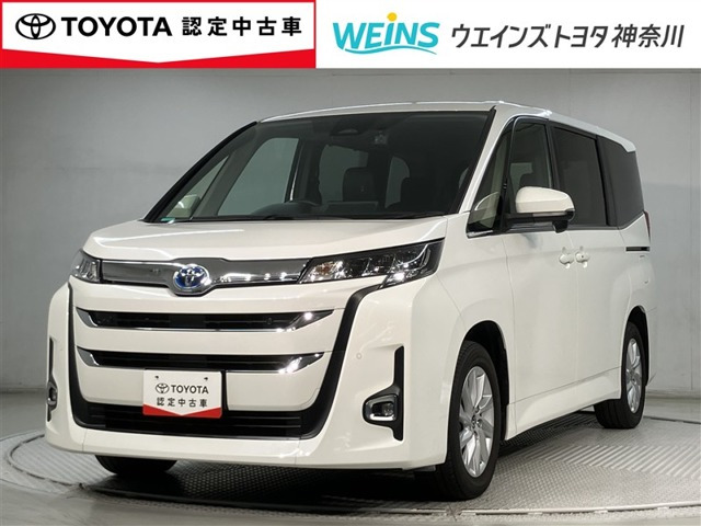 ノア