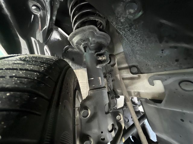 ���Ԃ����S���Ă���肢�������ׂɂ́A�����̒���_�����������܂���B�T�[�r�X�T�|�[�g(�L���ۏ�)�ł͖����_�������񋟂��Ă���A���S�̃J�[���C�t�����߂�������������T�|�[�g�̐��������Ă��܂��B
