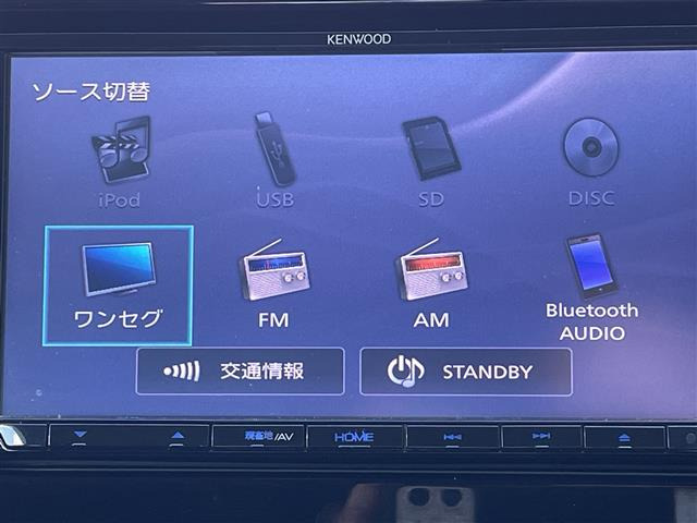 イグニス1.2 ハイブリッド(HYBRID)  MX 4WD