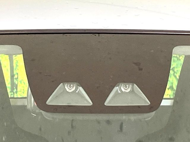 ミライースL SAIII