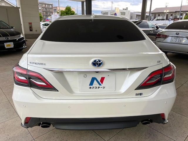 ���S�̍Œ�10�N�E���s�������ۏ�(�L��)�����p�ӁB�ۏؓ��e���[���͂������A�����_��&�I�C��������A�N�����x�̑S���E24���ԃ��[�h�T�[�r�X���t�т���Ă���܂��̂ł����S�������B