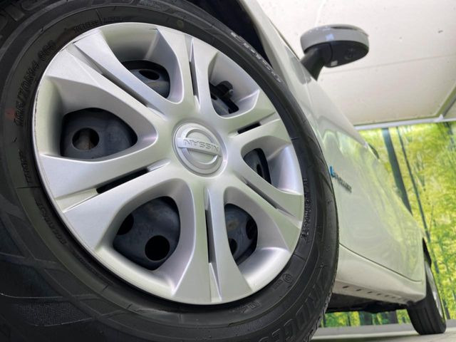 �y����14�C���`�X�`�[���z�C�[���z�l�N�X�e�[�W�ł́w�ЊO�A���~�z�C�[���x���D�]������!�L���u�����h���炨�l�ł��ȃA���~�܂ŕ��L������Ēv���܂���X�^�b�h���X�^�C������舵���Ă���܂��̂ł��C��������!