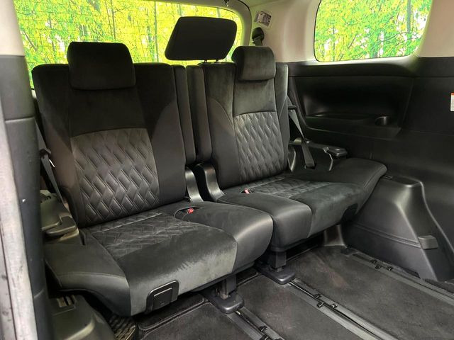 3��ڃV�[�g�͂�������ԗǍD����l�ł��������ƍ����Ē����܂��̂ŁA��l���ł̂��o���������N���N�ł��􂲉Ƒ��ŁA�C�̒m�ꂽ���ԂŁA�h���C�u�ɍs���̂��y���݂ł��ˁ�