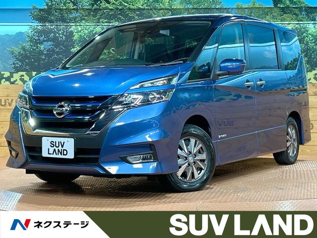 �Z���i(���Y) 1.2 e-POWER �n�C�E�F�C�X�^�[V ���Îԉ摜