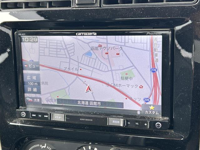 ジムニーシエラ1.3 ランドベンチャー 4WD
