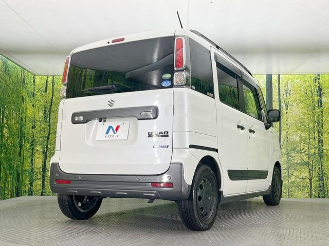 ���S���̃l�N�X�e�[�W���炨���񂹂��\��!�����̓X�܂ɓW�����Ă���N���}���C�ɂȂ�ꍇ���A�Ŋ��̓X�܂ł��������������Ƃ��\�ł�!���񎄂����ɗv�]������������������!���ʓr��p