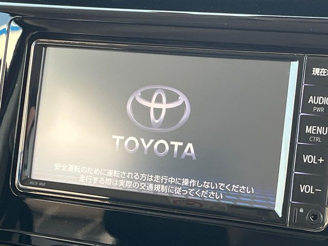 ルーミー1.0 カスタム G