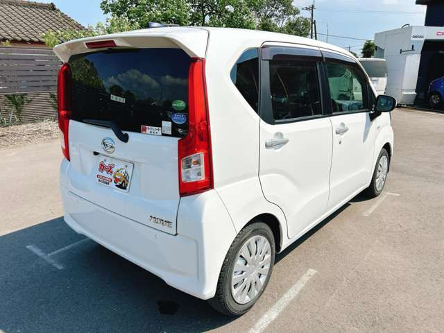 お客様のご予算帯に合わせたお車を常時100台以上取り揃えています!当社のスタッフがお客様のお車選びをしっかりサポートしご提案させていただきます!