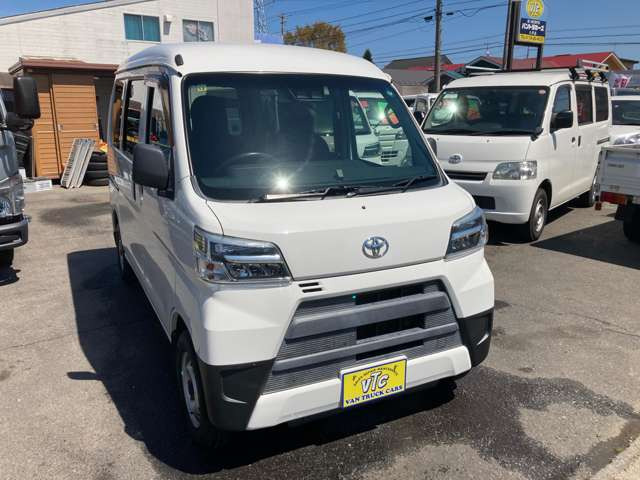�ق��Ƃ����Ɣ��ːΓ��X�l��������2�W����o���g���J�[�Y���˓X�Z�J���h�x�[�XOPEN!�o���g�����X�����甃�承�i�����M����!!