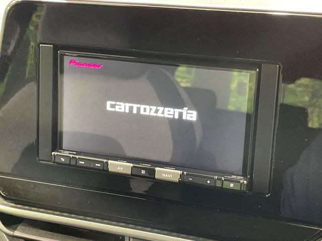 ノート1.2 S