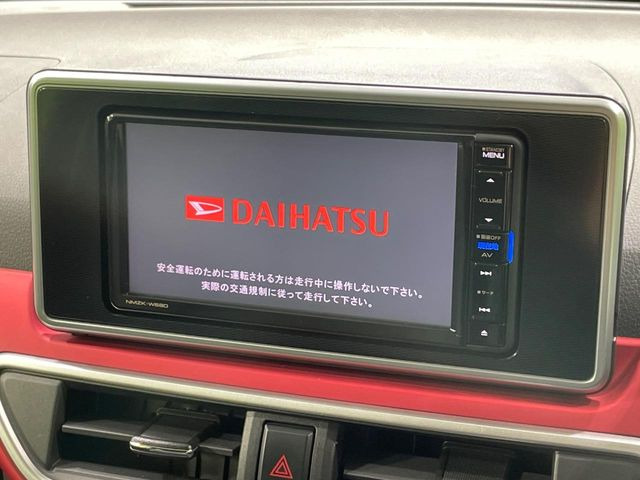 キャストスポーツ SAII