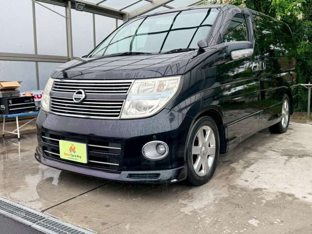 �����钆��蓖�X�̂��Ԃ������������ɂ��肪�Ƃ��������܂��B���̓x�Ɣ̃T�C�g�I�[�g�T�[�o�[������7.5���В��̌܂��o�i�X200�ЂɑI�o����܂����B�S�Ԃ����������i�ɂĂ��Љ�v���܂��B