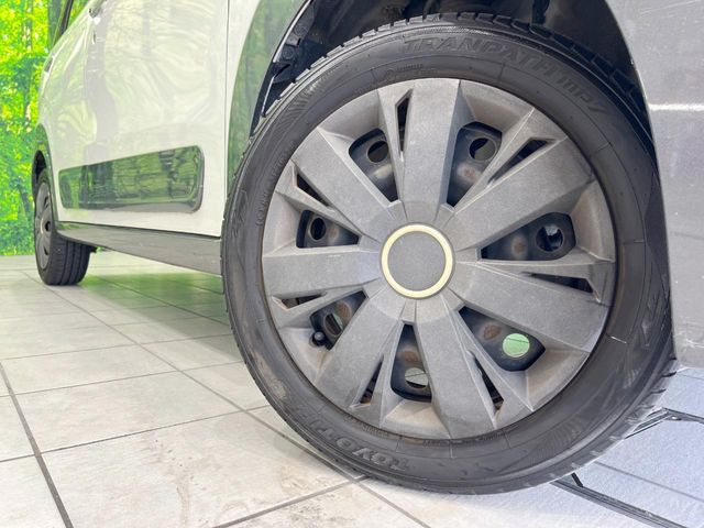 �y����15�C���`�X�`�[���z�C�[���z�l�N�X�e�[�W�ł́w�ЊO�A���~�z�C�[���x���D�]������!�L���u�����h���炨�l�ł��ȃA���~�܂ŕ��L������Ēv���܂���X�^�b�h���X�^�C������舵���Ă���܂��̂ł��C��������!