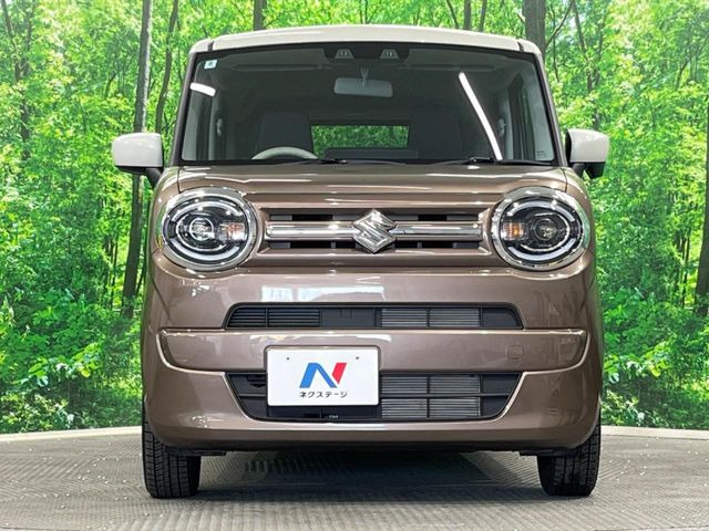 �������x�̃K���X�疌�ŝ����͂������A�㎿�ȃc���E����������B���O����_���J�����؂Ȉ��Ԃ�ی삵�A�F�����E�򉻂�h�~�B�u�e�X�v���b�V���R�[�g�v�A�u�e�v���~�b�T�R�[�g�v���炨�I�т��������܂��B