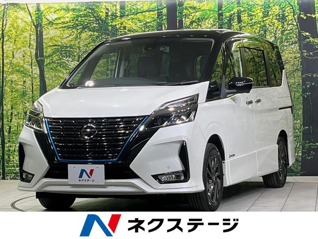 �Z���i(���Y) 1.2 e-POWER �n�C�E�F�C�X�^�[V �A�[�o���N���� ���Îԉ摜