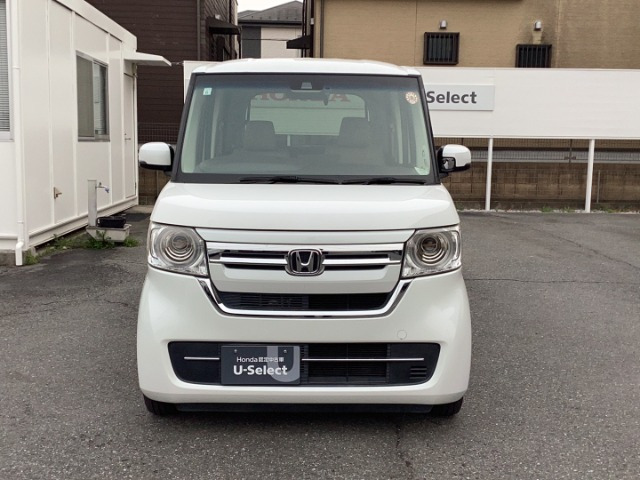 N-BOXL