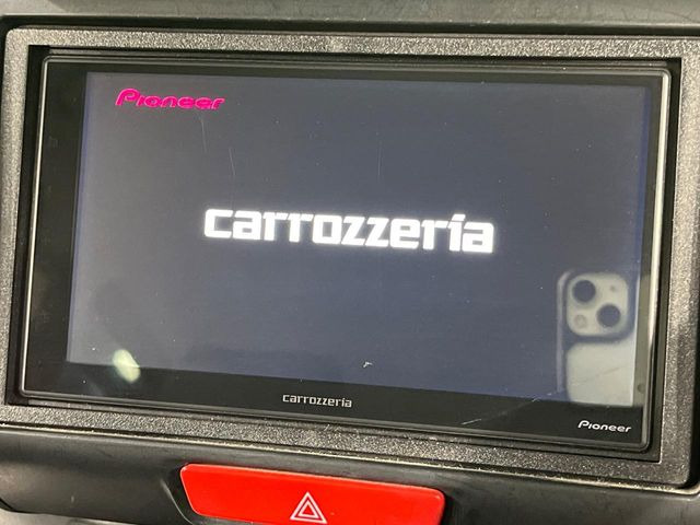 N-BOXカスタムG