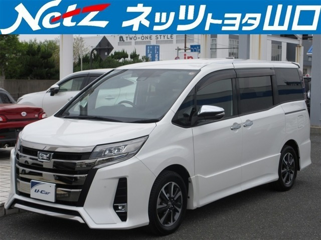 ノア