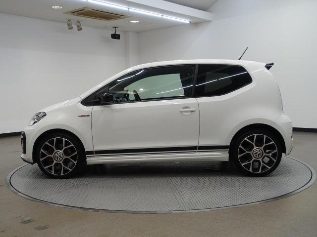 up!GTI