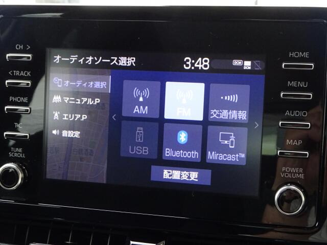 Bluetooth�Ή��ł��B