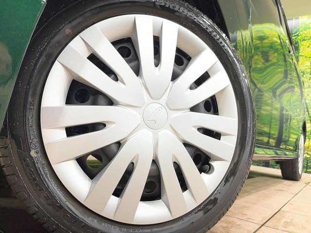 �y����15�C���`�X�`�[���z�C�[���z�l�N�X�e�[�W�ł́w�ЊO�A���~�z�C�[���x���D�]������!�L���u�����h���炨�l�ł��ȃA���~�܂ŕ��L������Ēv���܂���X�^�b�h���X�^�C������舵���Ă���܂��̂ł��C��������!