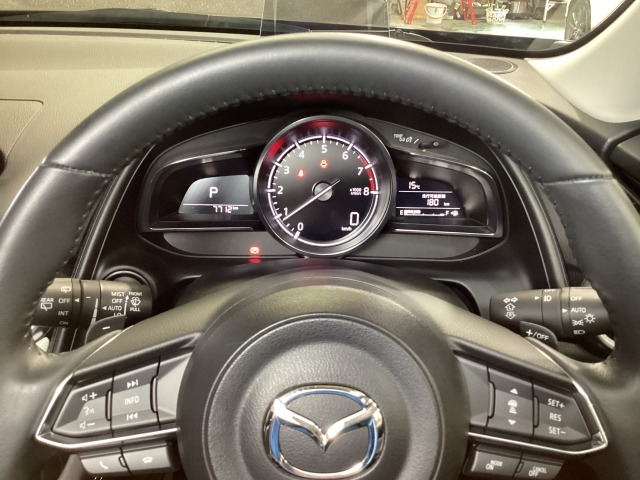 CX-32.0 20S エクスクルーシブ モッズ