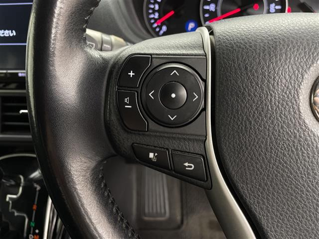 ヴォクシー2.0 ZS