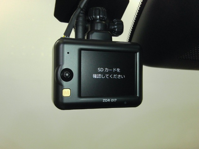 フィット1.5 e:HEV RS
