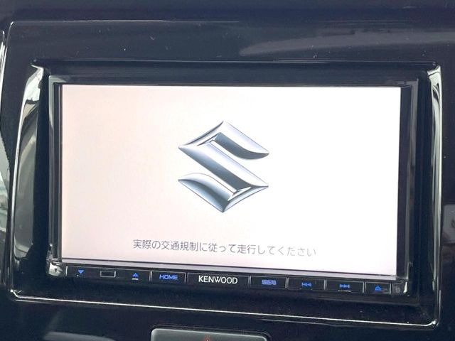 ハスラーJ スタイルII