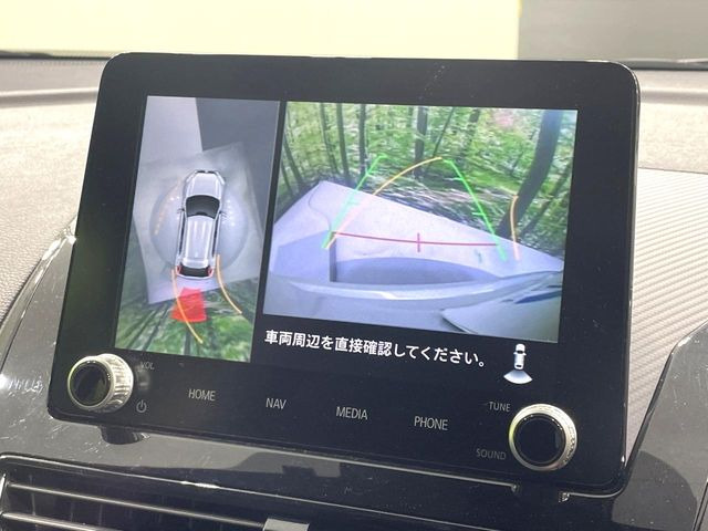 �y�}���`�A���E���h���j�^�[�z��p�̃J�����ɂ��A�ォ�猩���낵���悤�Ȏ��_��360�x�N���}�̎��͂��m�F���邱�Ƃ��ł��܂������p�������m�F���₷���A�����ꏊ�ł̐؂�Ԃ��⒓�Ԃ��X���[�Y�ɍs���܂��B