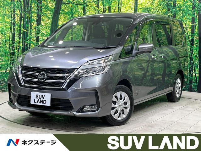 �Z���i�i���Y�j2.0 XV ���Îԉ摜