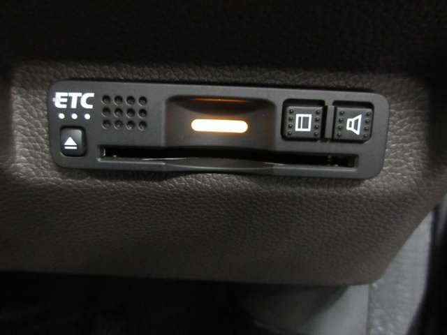 フリード1.5 G ホンダセンシング