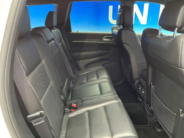 ���㕔���Ȃ��C�ɂȂ�悤�ȃL�Y�E�����ւ��蓙�A�傫�ȃ_���[�W�͂Ȃ��A�ǍD�ȏ�Ԃł��B