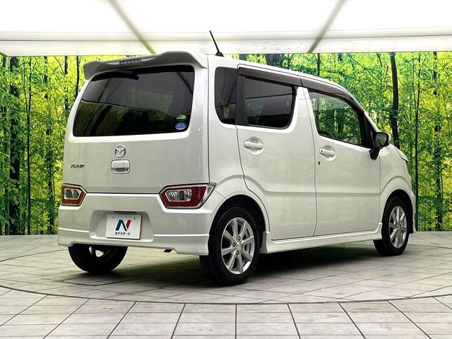 ���S���̃l�N�X�e�[�W���炨���񂹂��\��!�����̓X�܂ɓW�����Ă���N���}���C�ɂȂ�ꍇ���A�Ŋ��̓X�܂ł��������������Ƃ��\�ł�!���񎄂����ɗv�]������������������!���ʓr��p