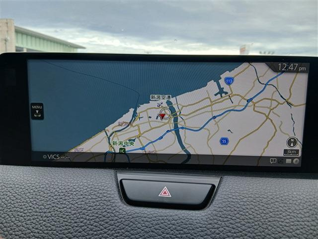 CX-603.3 XD Lパッケージ ディーゼル