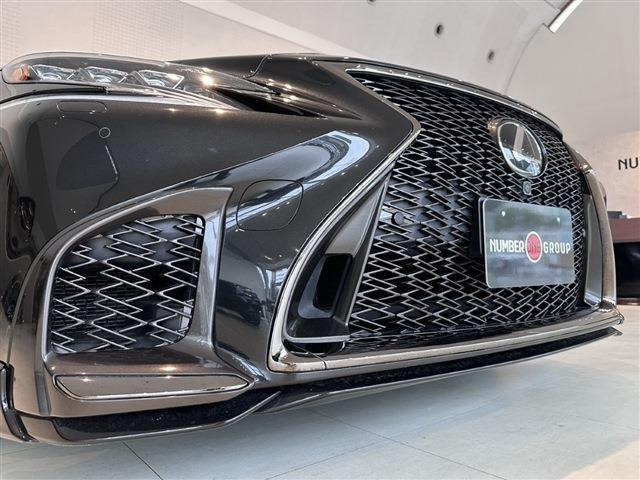 �I�v�V����:TRD�G�A��(�t�����g)