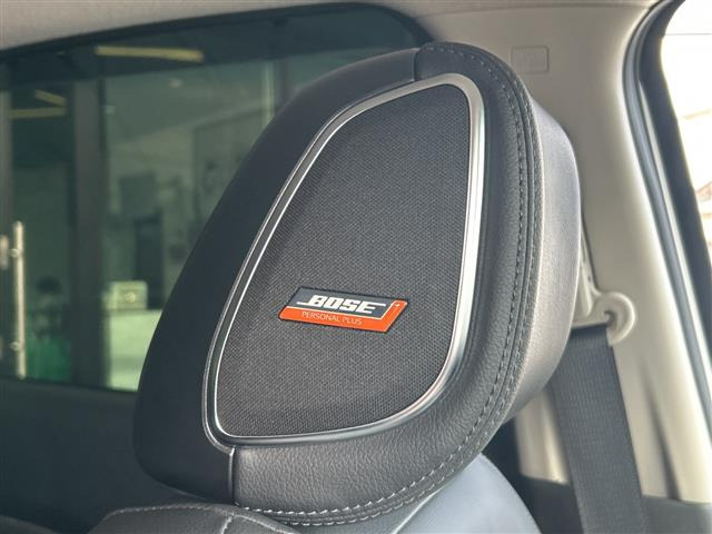 ノートオーラ1.2 G レザーエディション