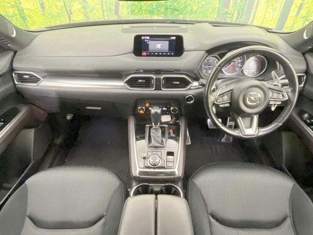 CX-82.2 XD プロアクティブ
