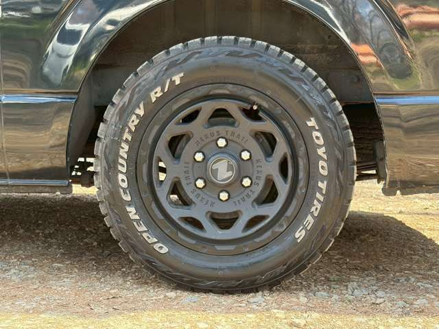 ���߂Ă̕������S���Ă����k��������
