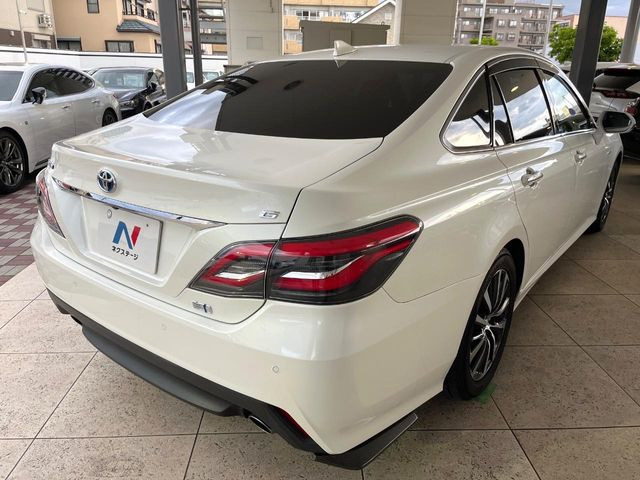 ���S���̃l�N�X�e�[�W���炨���񂹂��\��!�����̓X�܂ɓW�����Ă���N���}���C�ɂȂ�ꍇ���A�Ŋ��̓X�܂ł��������������Ƃ��\�ł�!���񎄂����ɗv�]������������������!���ʓr��p